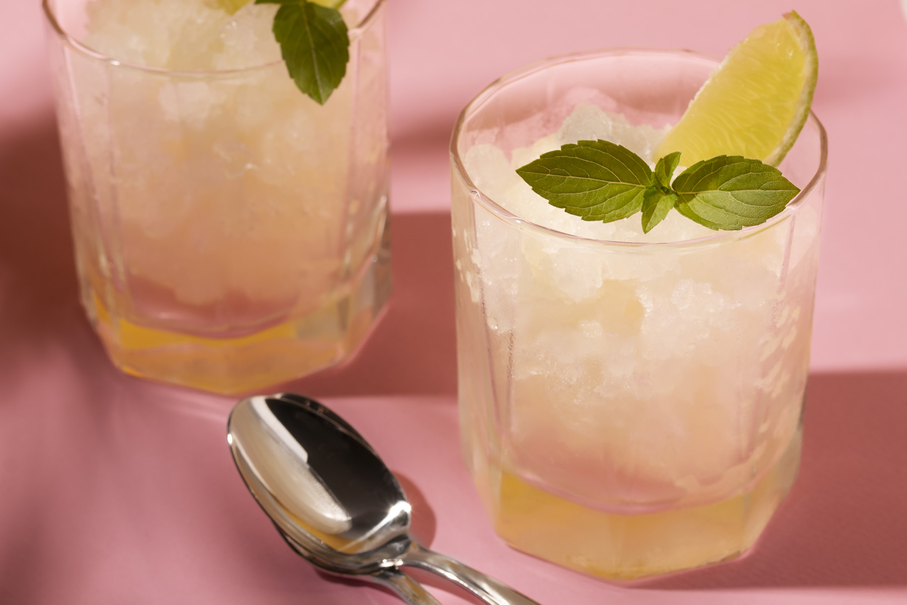 Easy Paloma Recipe