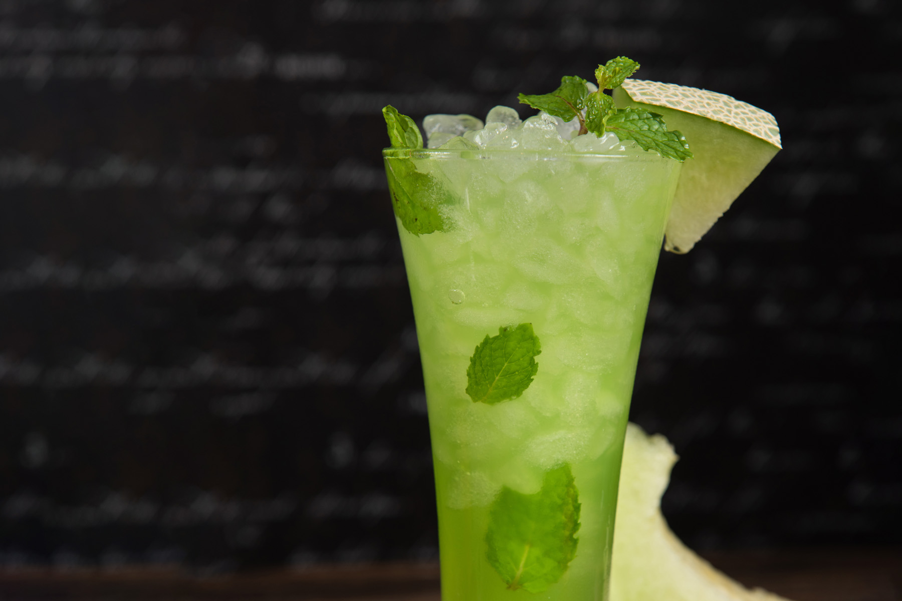 Amla Juice For Weight Loss Recipe