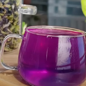 Brazilian Mounjaro Drink Recipe - Weight Loss Drink