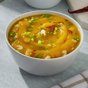 dal makhani recipe sanjeev kapoor ( CopyCat )